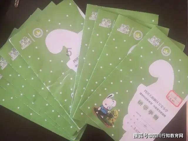拯救小萌虎