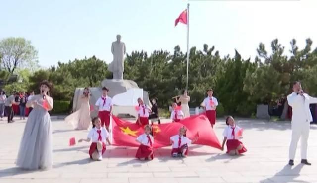 武林立志传