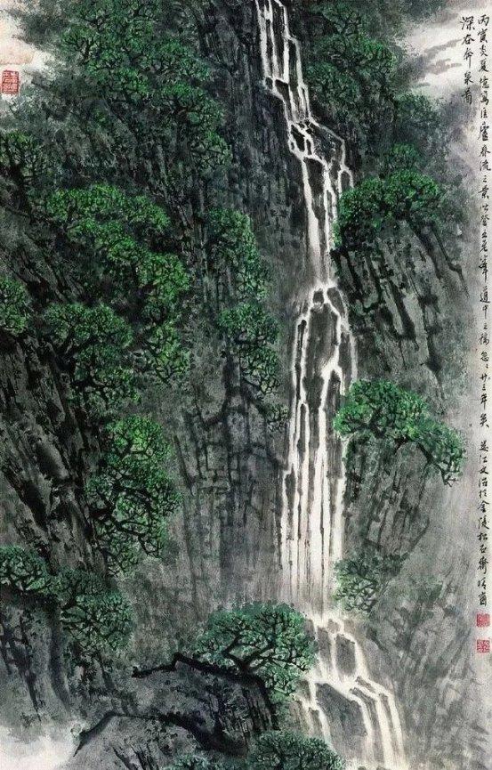 拯救铁笼中的小牛